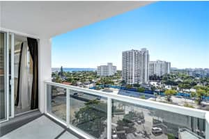 3015 N Ocean Blvd #9k, Fort Lauderdale, FL 33308, Sold 05/12/22