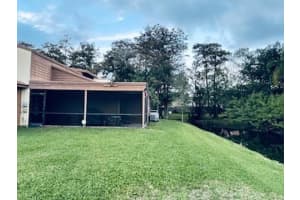 6194 Pine Tree Ln, Tamarac, FL 33319, Sold 03/14/22