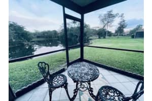 6194 Pine Tree Ln, Tamarac, FL 33319, Sold 03/14/22