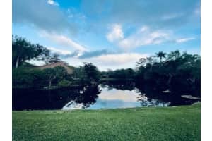 6194 Pine Tree Ln, Tamarac, FL 33319, Sold 03/14/22