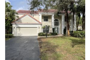 7673 Parkview Way, Coral Springs, FL 33065, Sold 01/21/22