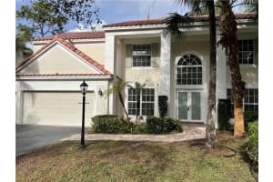 7673 Parkview Way, Coral Springs, FL 33065, Sold 01/21/22