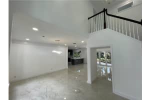 7673 Parkview Way, Coral Springs, FL 33065, Sold 01/21/22