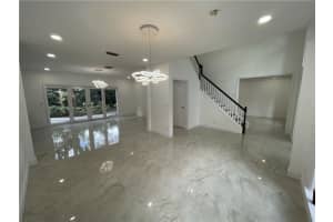 7673 Parkview Way, Coral Springs, FL 33065, Sold 01/21/22