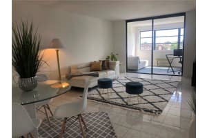 6193 Rock Island Rd, Tamarac, FL 33319, Sold 03/11/22