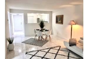 6193 Rock Island Rd, Tamarac, FL 33319, Sold 03/11/22