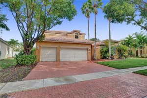 3461 SW 145th Ave, Miramar, FL 33027, Sold 01/25/22