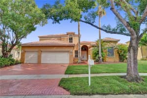 3461 SW 145th Ave, Miramar, FL 33027, Sold 01/25/22