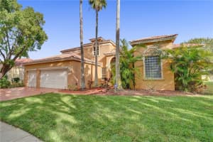 3461 SW 145th Ave, Miramar, FL 33027, Sold 01/25/22