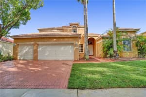 3461 SW 145th Ave, Miramar, FL 33027, Sold 01/25/22