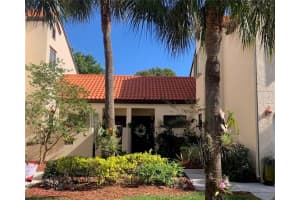 7 Via De Casas Sur, Boynton Beach, FL 33426, Sold 02/28/22
