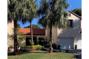 7 Via De Casas Sur, Boynton Beach, FL 33426, Sold 02/28/22