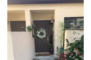 7 Via De Casas Sur, Boynton Beach, FL 33426, Sold 02/28/22