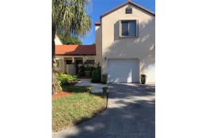 7 Via De Casas Sur, Boynton Beach, FL 33426, Sold 02/28/22