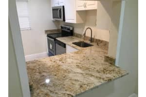 5500 Lakewood Cir, Margate, FL 33063, Sold 02/25/22