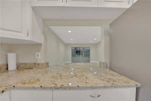 5500 Lakewood Cir, Margate, FL 33063, Sold 02/25/22