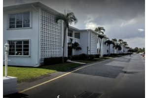 4501 S Ocean Blvd APT D8, South Palm Beach, FL 33480, Sold 02/15/22