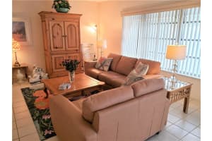4501 S Ocean Blvd APT D8, South Palm Beach, FL 33480, Sold 02/15/22