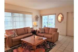 4501 S Ocean Blvd APT D8, South Palm Beach, FL 33480, Sold 02/15/22