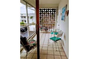 4501 S Ocean Blvd APT D8, South Palm Beach, FL 33480, Sold 02/15/22