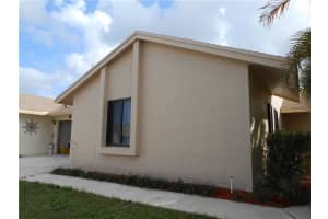9640 Golf State Park Way, Boca Raton, FL 33428, Sold 02/28/22