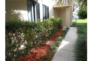 9640 Golf State Park Way, Boca Raton, FL 33428, Sold 02/28/22