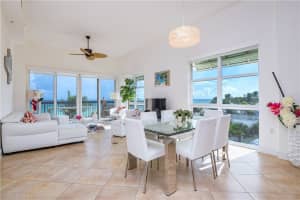 4444 El Mar Dr, Lauderdale-By-The-Sea, FL 33308, Sold 04/22/22