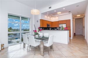 4444 El Mar Dr, Lauderdale-By-The-Sea, FL 33308, Sold 04/22/22