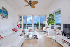 4444 El Mar Dr, Lauderdale-By-The-Sea, FL 33308, Sold 04/22/22