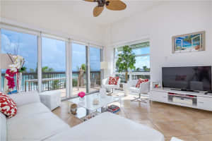 4444 El Mar Dr, Lauderdale-By-The-Sea, FL 33308, Sold 04/22/22