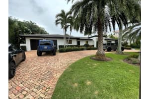 911 Seagate Dr, Delray Beach, FL 33483, Sold 02/28/22