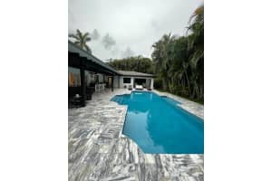 911 Seagate Dr, Delray Beach, FL 33483, Sold 02/28/22