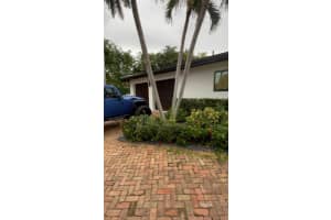 911 Seagate Dr, Delray Beach, FL 33483, Sold 02/28/22