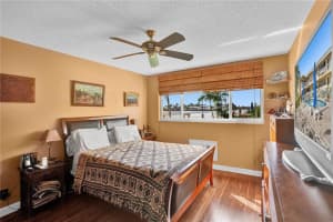 3216 SE 12th St, Pompano Beach, FL 33062, Sold 03/01/22