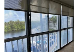 1301 E Hillsboro Blvd, Deerfield Beach, FL 33441, Sold 03/01/22