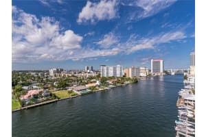 2017 S Ocean Dr, Hallandale Beach, FL 33009, Sold 03/01/22