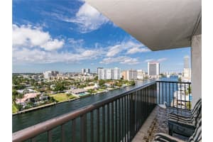 2017 S Ocean Dr, Hallandale Beach, FL 33009, Sold 03/01/22