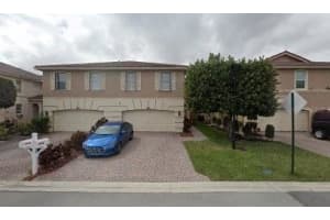 5147 Meadow Oaks Dr, Coconut Creek, FL 33073, Sold 02/17/22