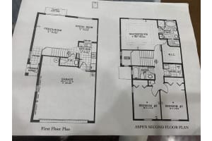 5147 Meadow Oaks Dr, Coconut Creek, FL 33073, Sold 02/17/22