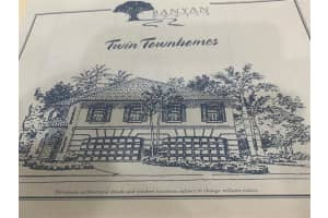 5147 Meadow Oaks Dr, Coconut Creek, FL 33073, Sold 02/17/22