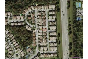 5147 Meadow Oaks Dr, Coconut Creek, FL 33073, Sold 02/17/22