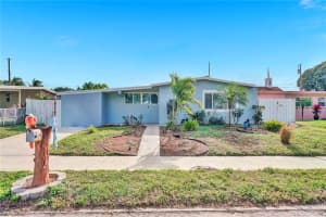 1913 Montague St, Lake Worth, FL 33461, Sold 02/25/22