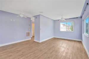 1913 Montague St, Lake Worth, FL 33461, Sold 02/25/22