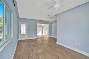 1913 Montague St, Lake Worth, FL 33461, Sold 02/25/22