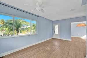 1913 Montague St, Lake Worth, FL 33461, Sold 02/25/22