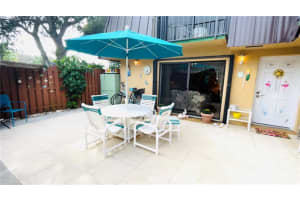 6395 SE Windsong Ln, Stuart, FL 34997, Sold 02/03/22