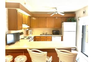6395 SE Windsong Ln, Stuart, FL 34997, Sold 02/03/22