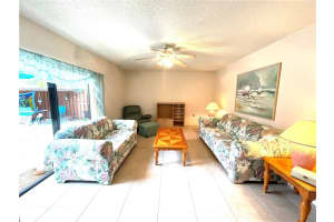 6395 SE Windsong Ln, Stuart, FL 34997, Sold 02/03/22