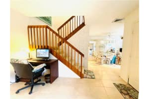 6395 SE Windsong Ln, Stuart, FL 34997, Sold 02/03/22