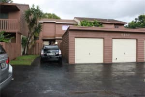6187 Laurel Ln, Tamarac, FL 33319, Sold 01/28/22